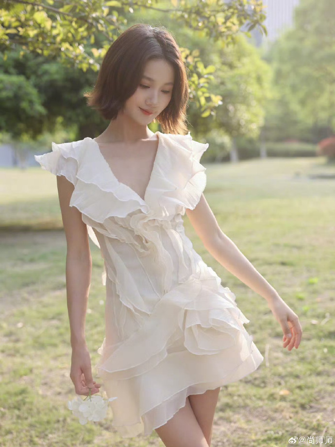 风骚律师 封面